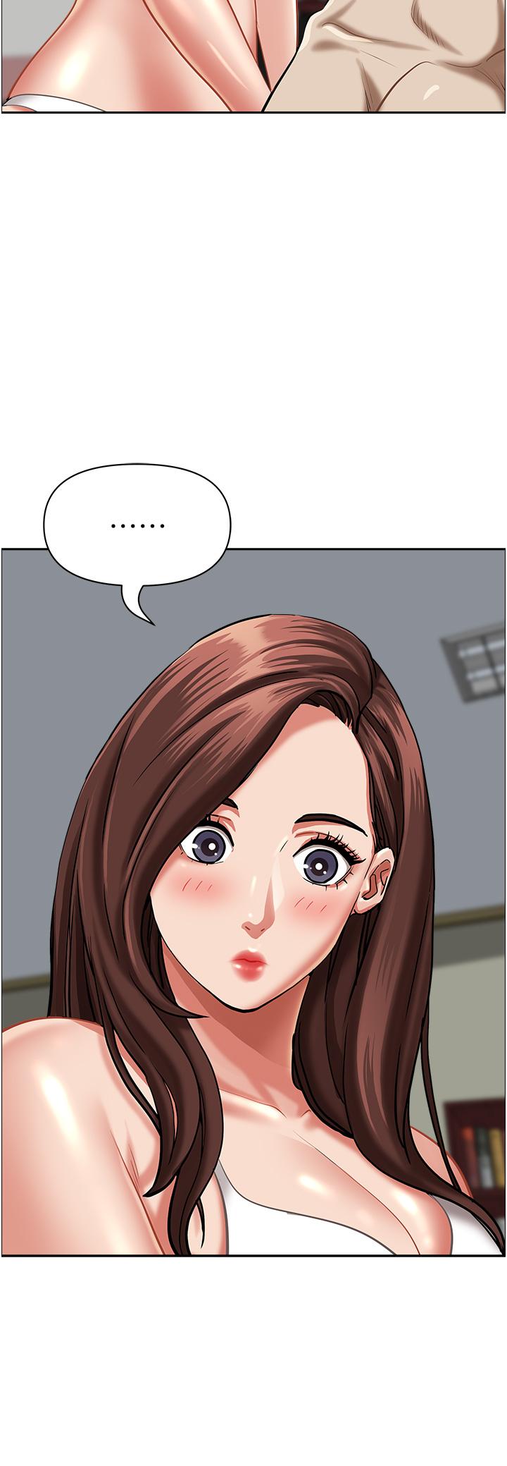 [韩国漫画] 霸占人妻 - 韩国漫画 剧情,熟女人妻,巨乳大奶#[56P]-18