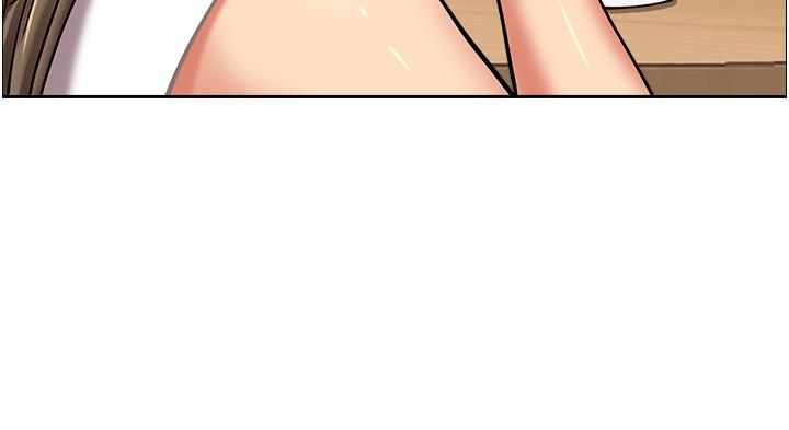 [韩国漫画] 霸占人妻 - 韩国漫画 剧情,熟女人妻,巨乳大奶#[56P]-22