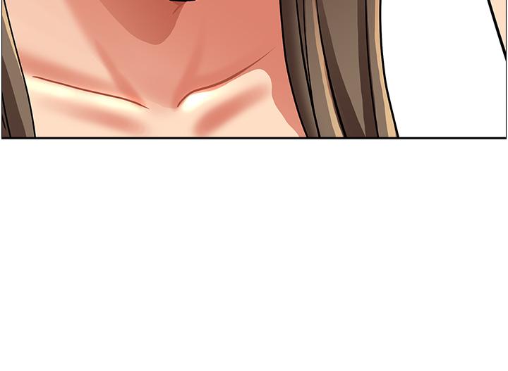 [韩国漫画] 霸占人妻 - 韩国漫画 剧情,熟女人妻,巨乳大奶#[56P]-30