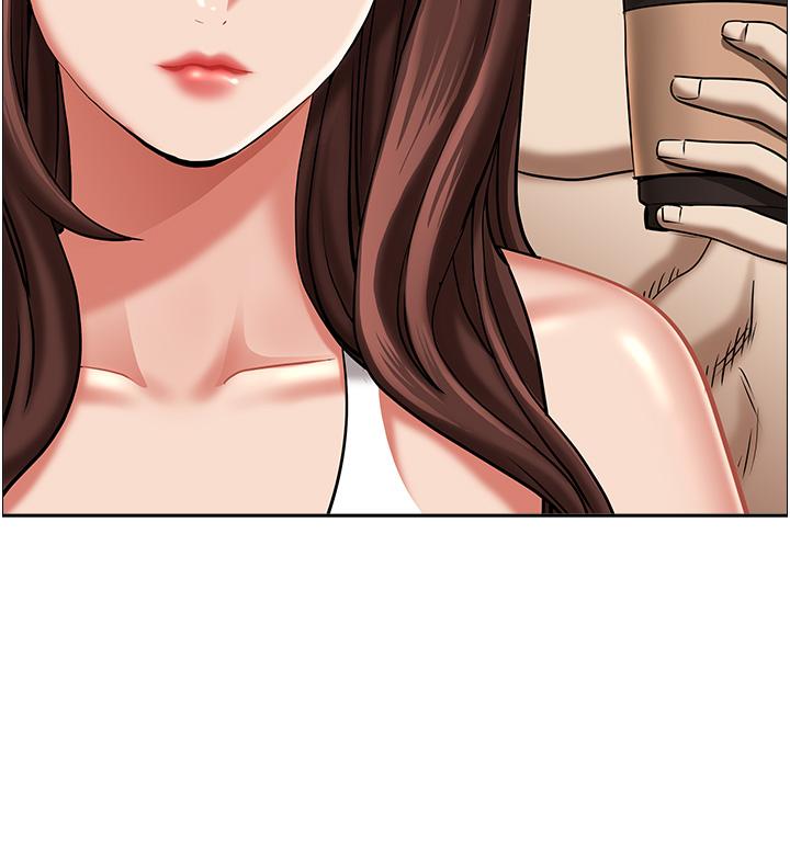[韩国漫画] 霸占人妻 - 韩国漫画 剧情,熟女人妻,巨乳大奶#[56P]-32