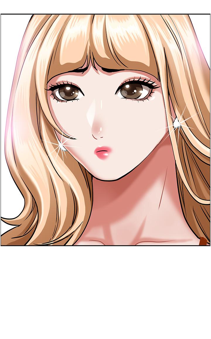 [韩国漫画] 霸占人妻 - 韩国漫画 剧情,熟女人妻,巨乳大奶#[56P]-34