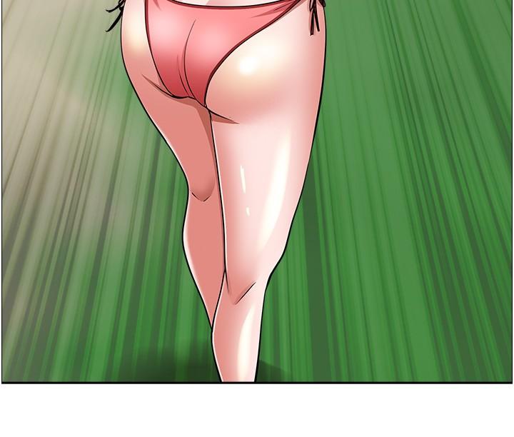 [Manhwa] Take over the wife - Korean comics Plot, mature woman, big breasts#[54P]-16