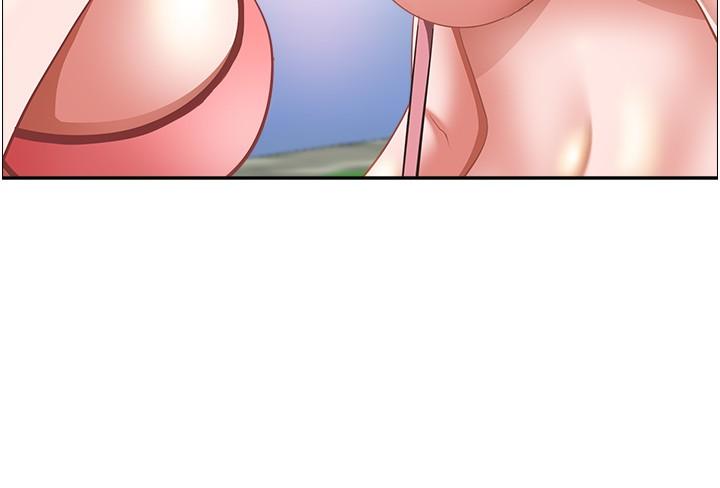 [Manhwa] Take over the wife - Korean comics Plot, mature woman, big breasts#[54P]-18