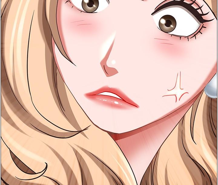 [Manhwa] Take over the wife - Korean comics Plot, mature woman, big breasts#[54P]-20