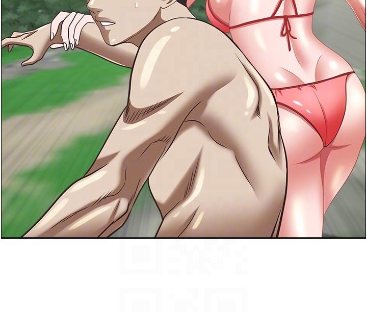 [Manhwa] Take over the wife - Korean comics Plot, mature woman, big breasts#[54P]-27