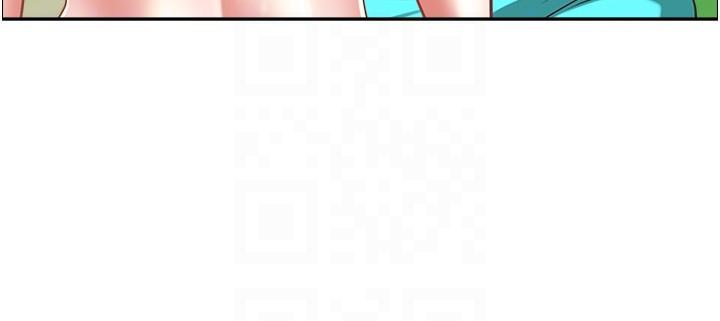 [Manhwa] Take over the wife - Korean comics Plot, mature woman, big breasts#[54P]-30