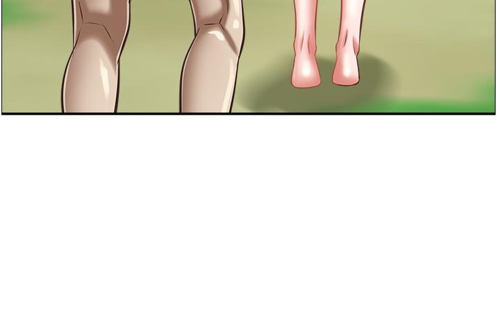 [Manhwa] Take over the wife - Korean comics Plot, mature woman, big breasts#[54P]-34