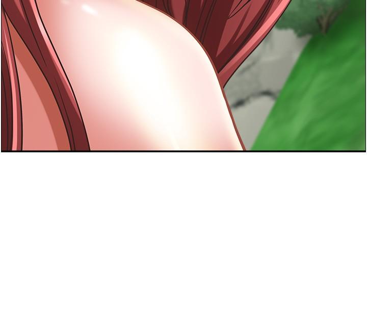 [Manhwa] Take over the wife - Korean comics Plot, mature woman, big breasts#[54P]-36