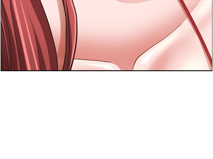 [Manhwa] Take over the wife - Korean comics Plot, mature woman, big breasts#[54P]-38