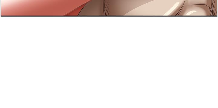 [Manhwa] Take over the wife - Korean comics Plot, mature woman, big breasts#[54P]-44
