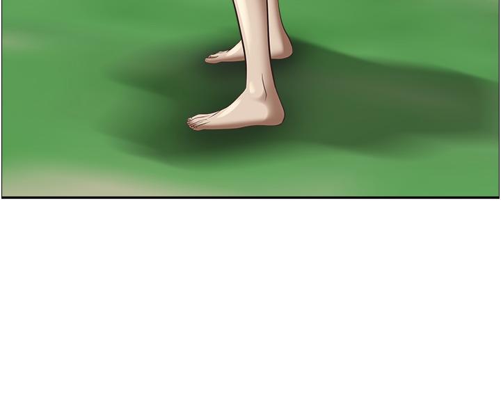 [Manhwa] Take over the wife - Korean comics Plot, mature woman, big breasts#[54P]-50