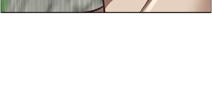 [Manhwa] Take over the wife - Korean comics Plot, mature woman, big breasts#[54P]-52