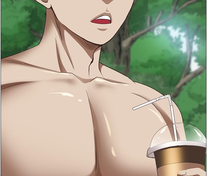 [Manhwa] Take over the wife - Korean comics Plot, mature woman, big breasts#[54P]-7