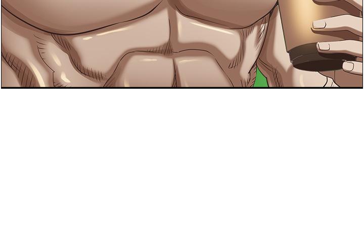 [Manhwa] Take over the wife - Korean comics Plot, mature woman, big breasts#[54P]-8