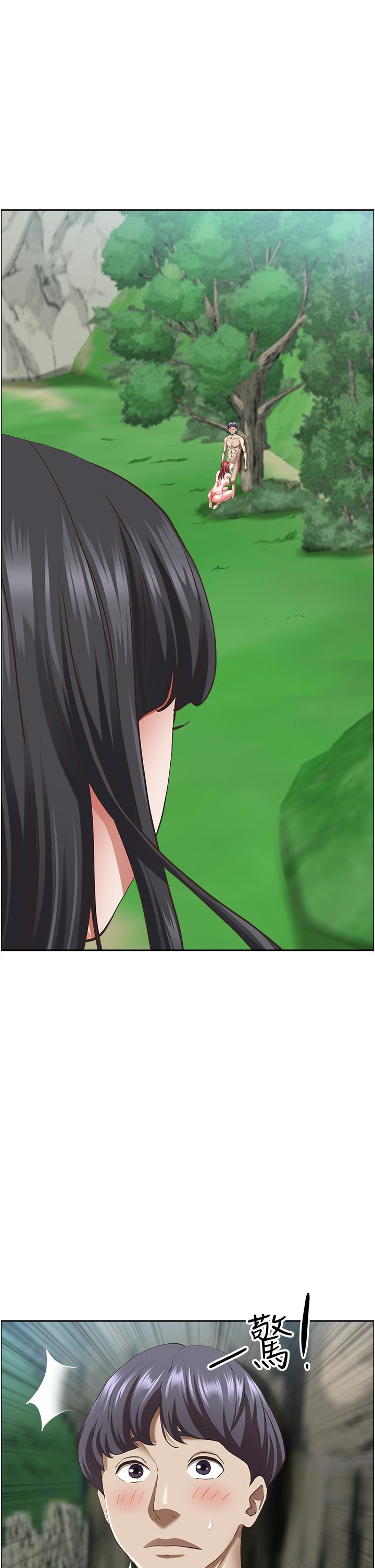 [Manhwa] Take over the wife - Korean comics Plot, mature woman, big breasts#[58P]-11