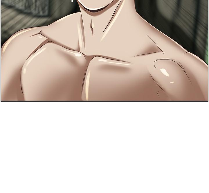 [Manhwa] Take over the wife - Korean comics Plot, mature woman, big breasts#[58P]-12