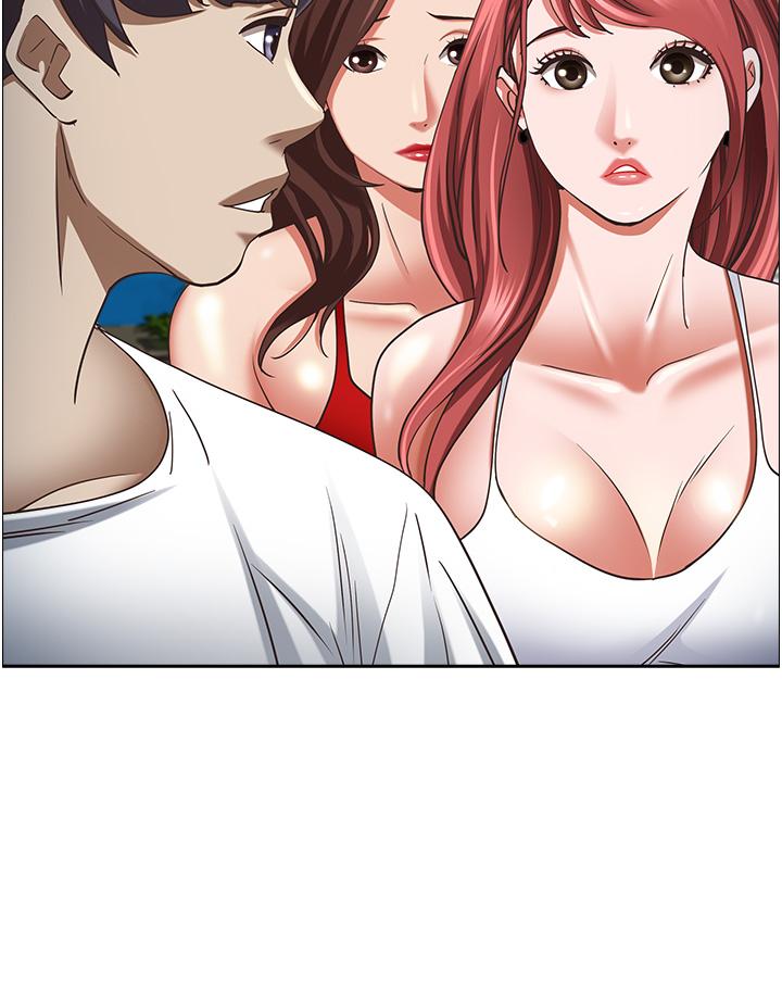 [Manhwa] Take over the wife - Korean comics Plot, mature woman, big breasts#[58P]-24