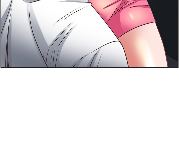[Manhwa] Take over the wife - Korean comics Plot, mature woman, big breasts#[58P]-26