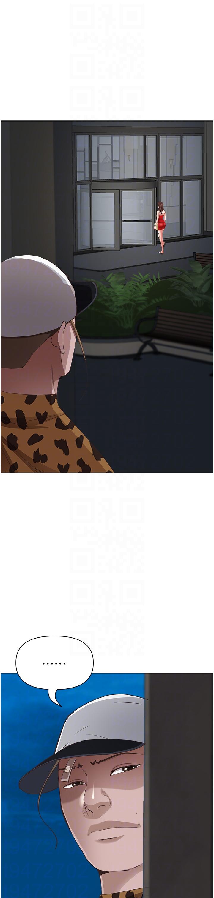 [Manhwa] Take over the wife - Korean comics Plot, mature woman, big breasts#[58P]-31