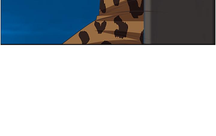 [Manhwa] Take over the wife - Korean comics Plot, mature woman, big breasts#[58P]-32
