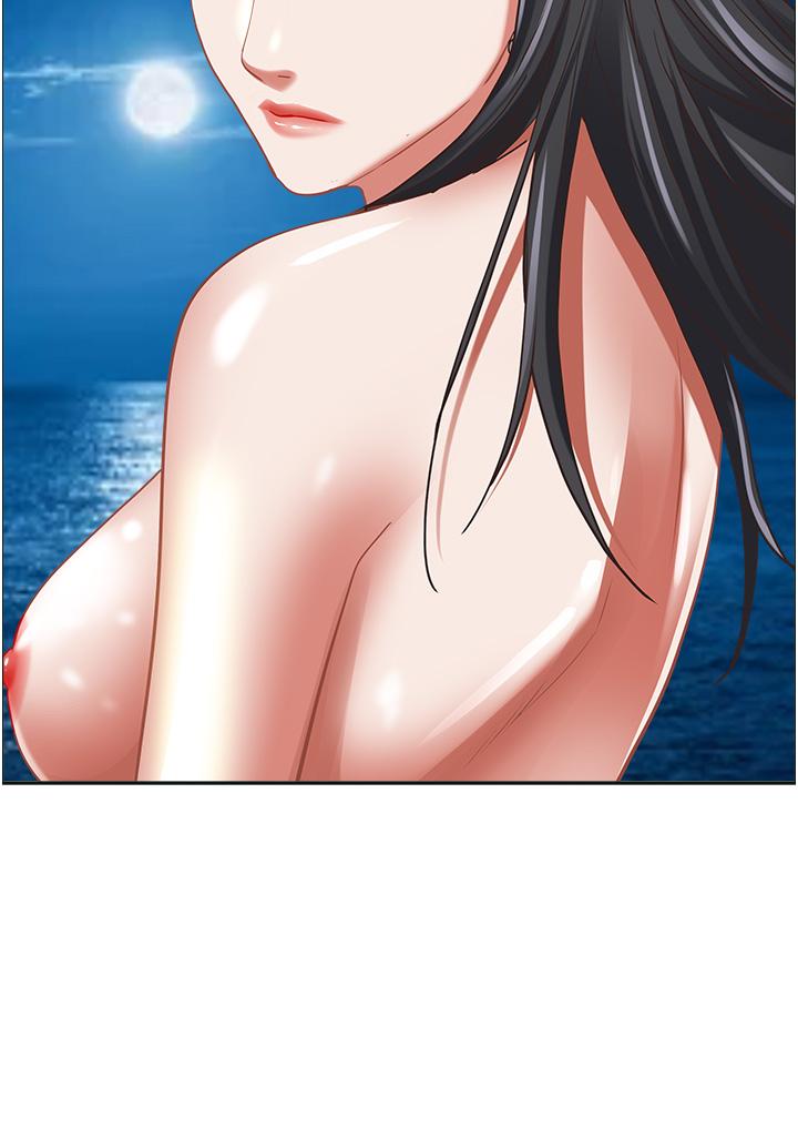 [Manhwa] Take over the wife - Korean comics Plot, mature woman, big breasts#[58P]-52