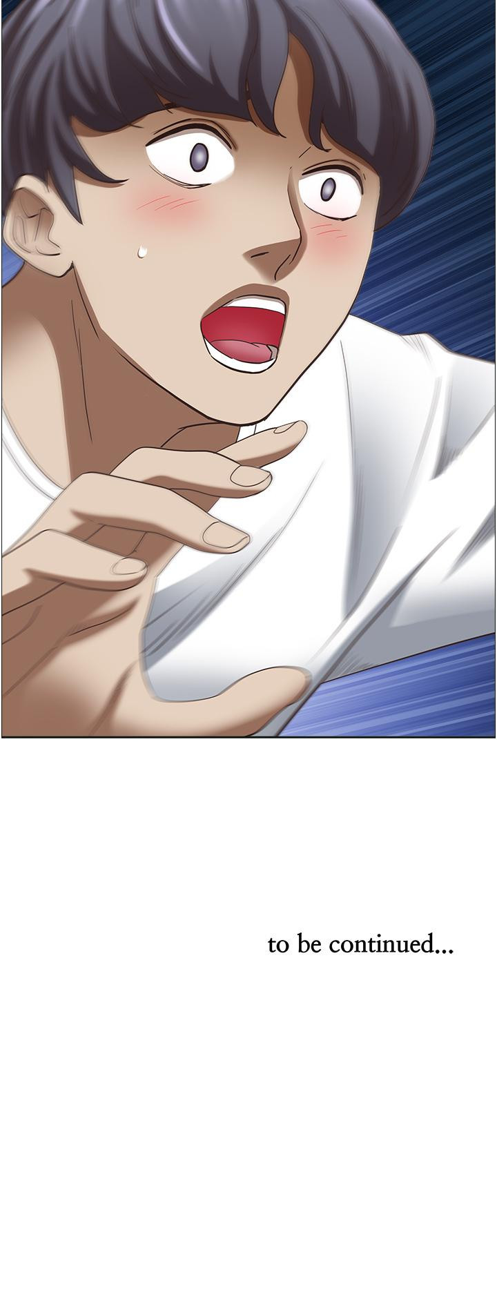 [Manhwa] Take over the wife - Korean comics Plot, mature woman, big breasts#[58P]-58