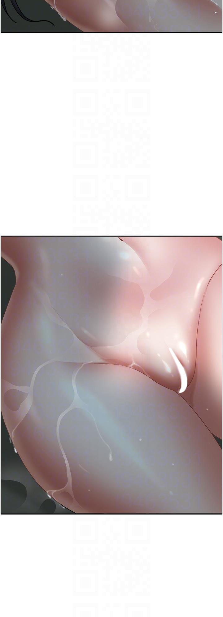 [Manhwa] Take over the wife - Korean comics Plot, mature woman, big breasts#[53P]-13