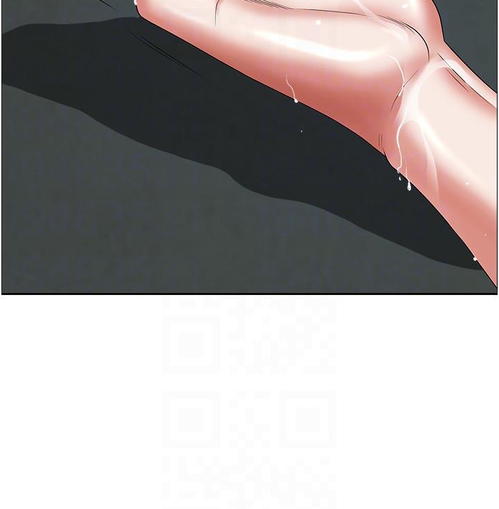 [Manhwa] Take over the wife - Korean comics Plot, mature woman, big breasts#[53P]-21
