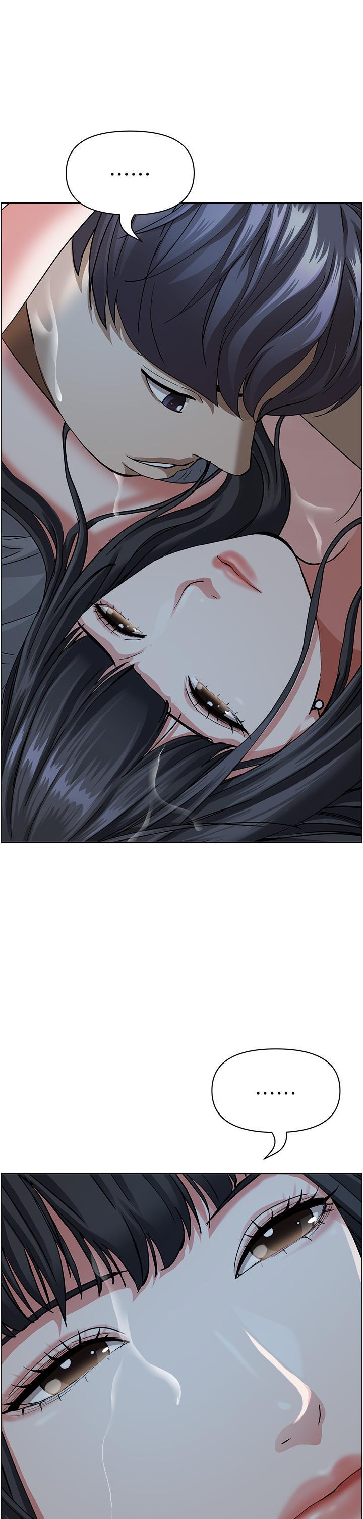 [Manhwa] Take over the wife - Korean comics Plot, mature woman, big breasts#[53P]-26