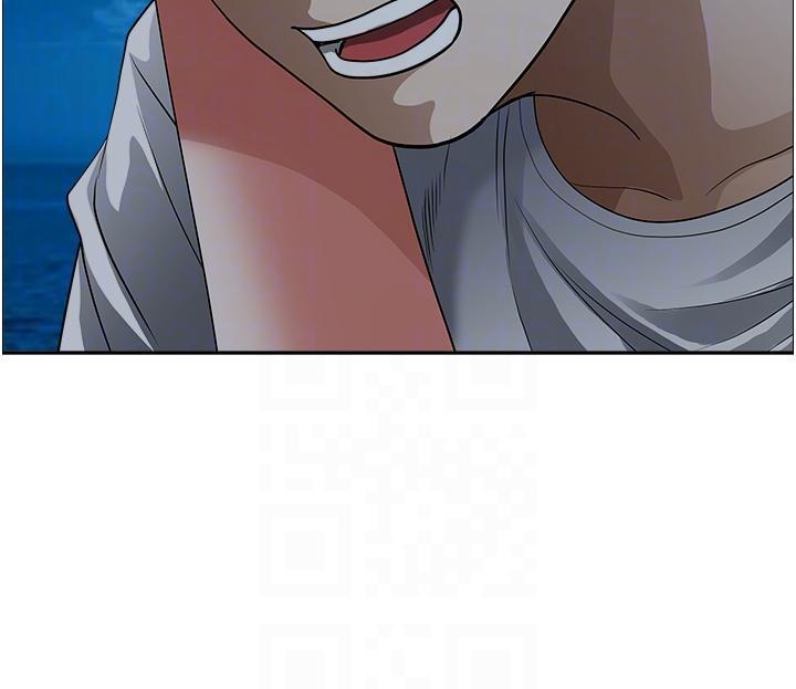 [Manhwa] Take over the wife - Korean comics Plot, mature woman, big breasts#[53P]-29