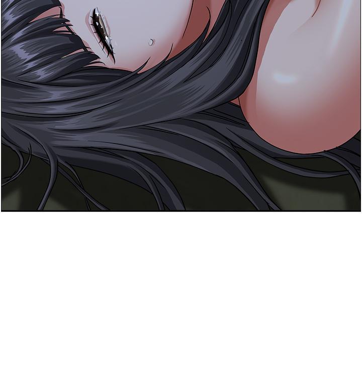 [Manhwa] Take over the wife - Korean comics Plot, mature woman, big breasts#[53P]-37