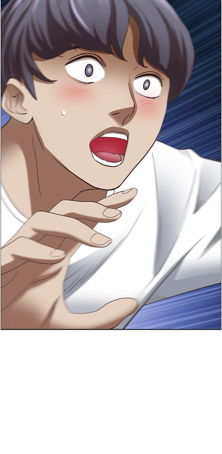 [Manhwa] Take over the wife - Korean comics Plot, mature woman, big breasts#[53P]-4