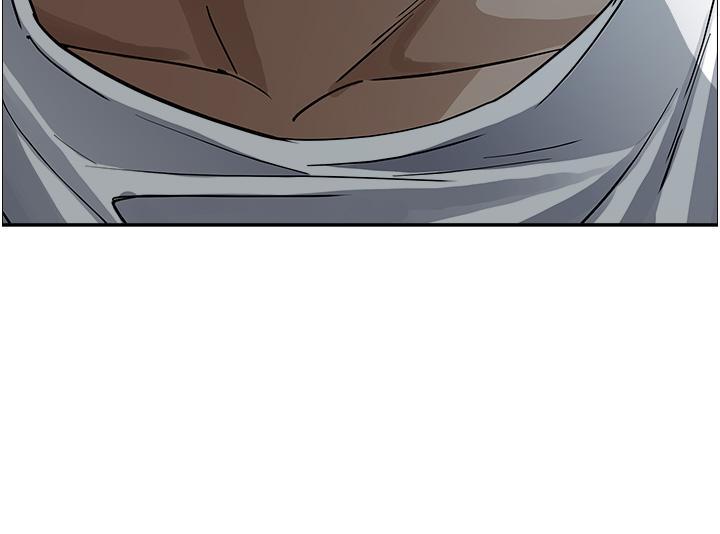 [Manhwa] Take over the wife - Korean comics Plot, mature woman, big breasts#[53P]-41