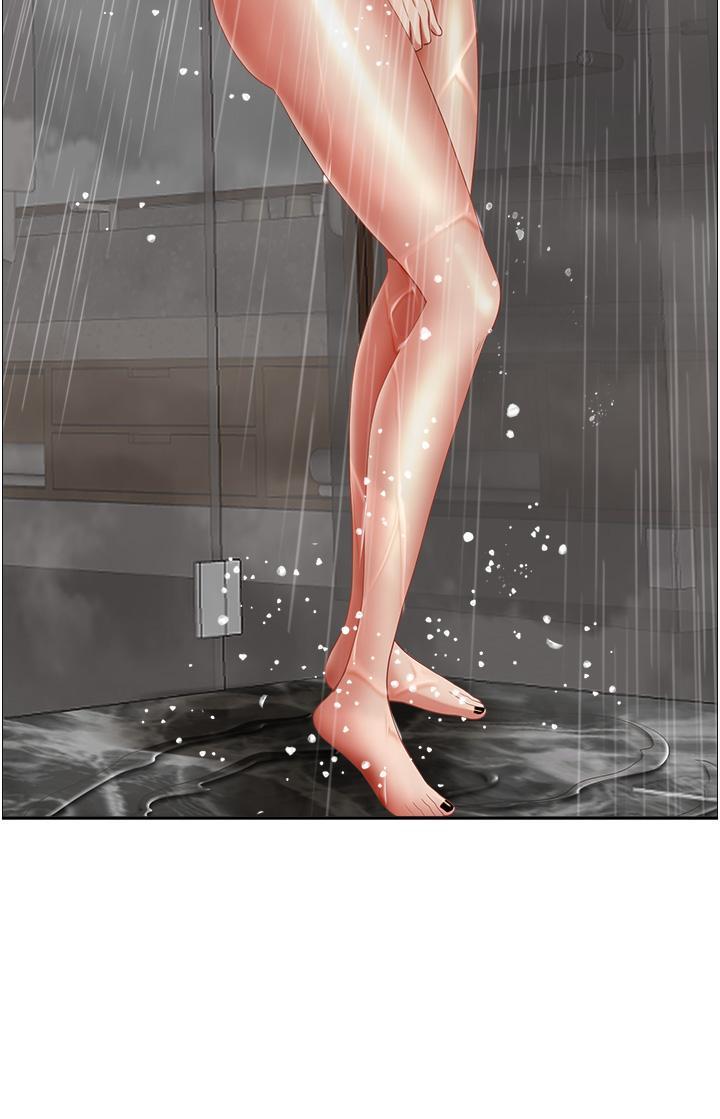 [Manhwa] Take over the wife - Korean comics Plot, mature woman, big breasts#[55P]-12