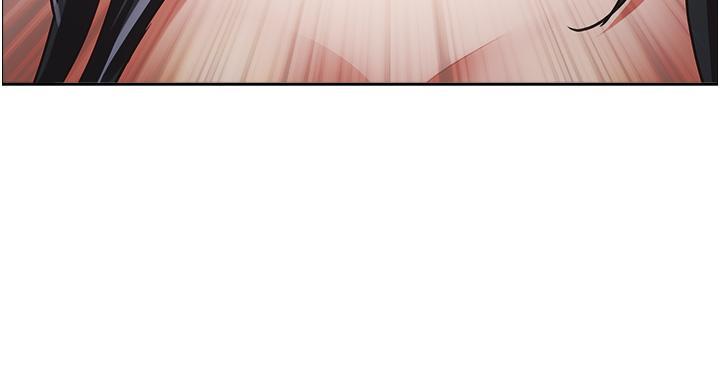 [Manhwa] Take over the wife - Korean comics Plot, mature woman, big breasts#[55P]-40