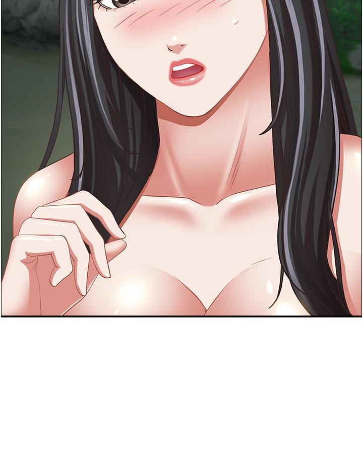[Manhwa] Take over the wife - Korean comics Plot, mature woman, big breasts#[55P]-42