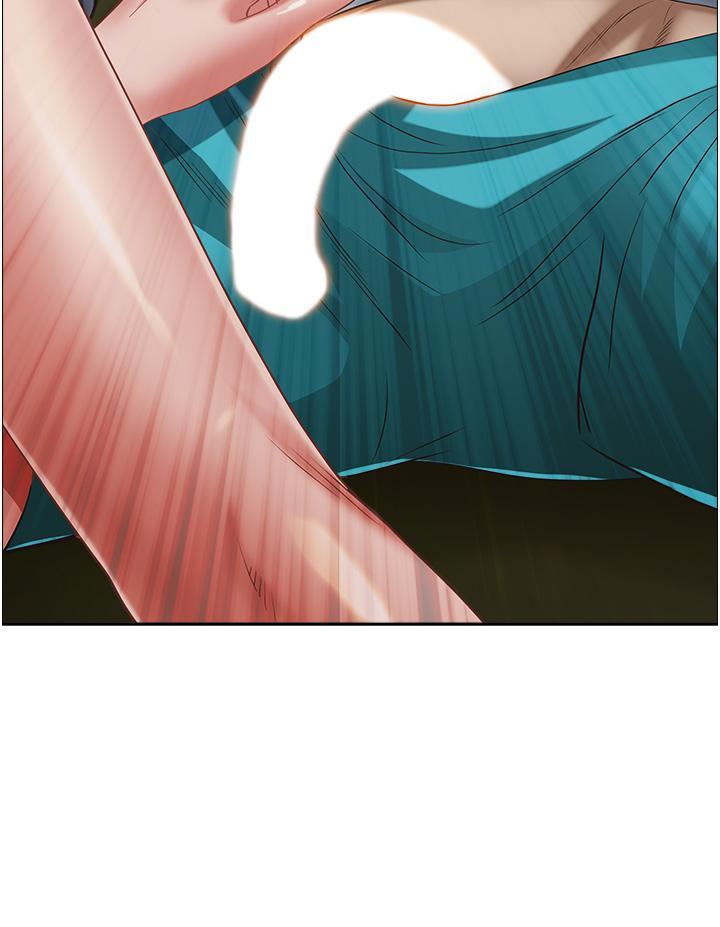 [Manhwa] Take over the wife - Korean comics Plot, mature woman, big breasts#[55P]-50