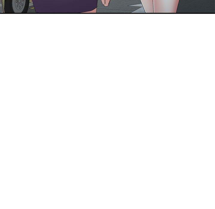[Manhwa] Exciting life in sojourn Incest, big tits, incompetence#[161P]-104