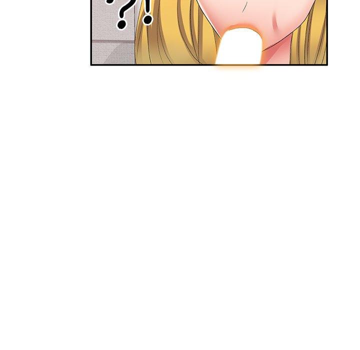 [Manhwa] Exciting life in sojourn Incest, big tits, incompetence#[161P]-11