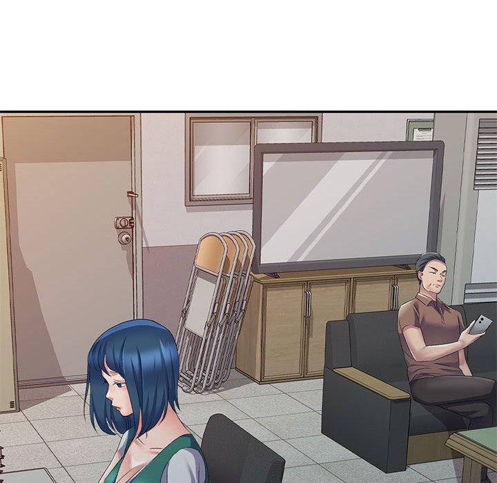 [Manhwa] Exciting life in sojourn Incest, big tits, incompetence#[161P]-111