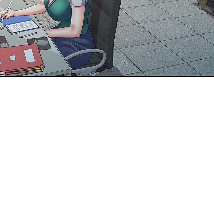 [Manhwa] Exciting life in sojourn Incest, big tits, incompetence#[161P]-112