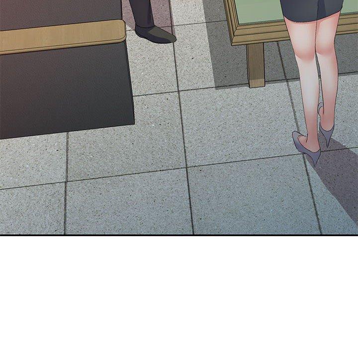 [Manhwa] Exciting life in sojourn Incest, big tits, incompetence#[161P]-121