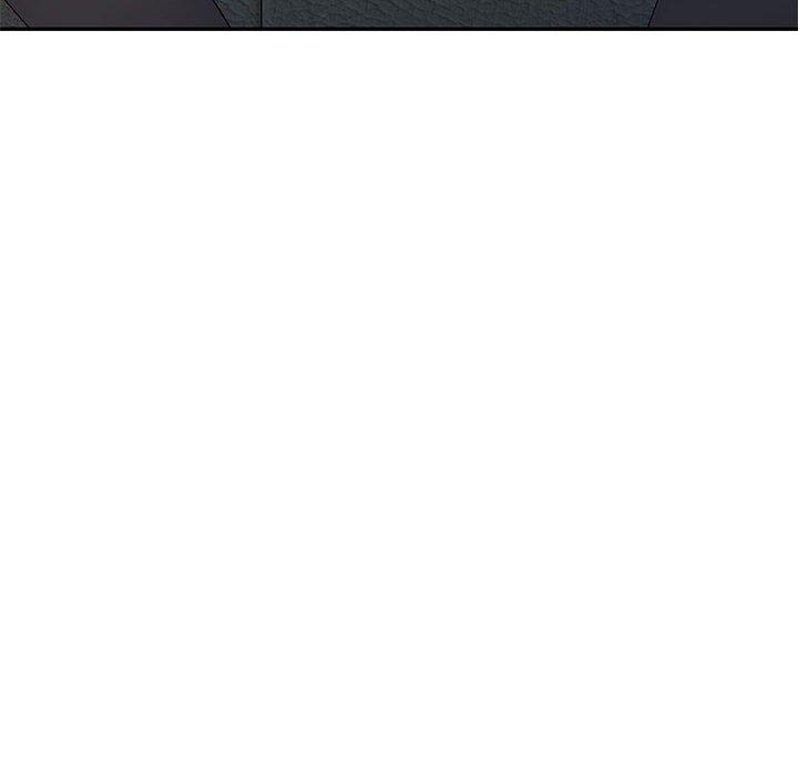 [Manhwa] Exciting life in sojourn Incest, big tits, incompetence#[161P]-133