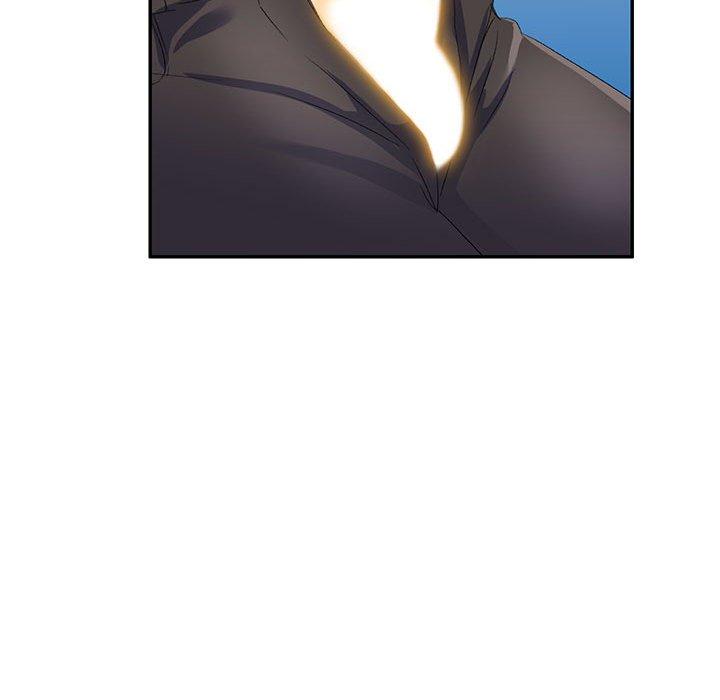 [Manhwa] Exciting life in sojourn Incest, big tits, incompetence#[161P]-138