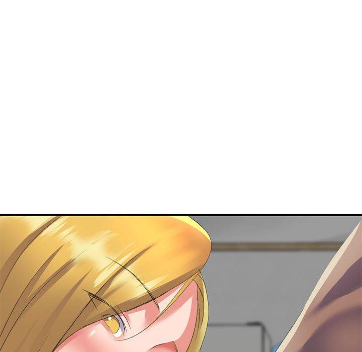 [Manhwa] Exciting life in sojourn Incest, big tits, incompetence#[161P]-139