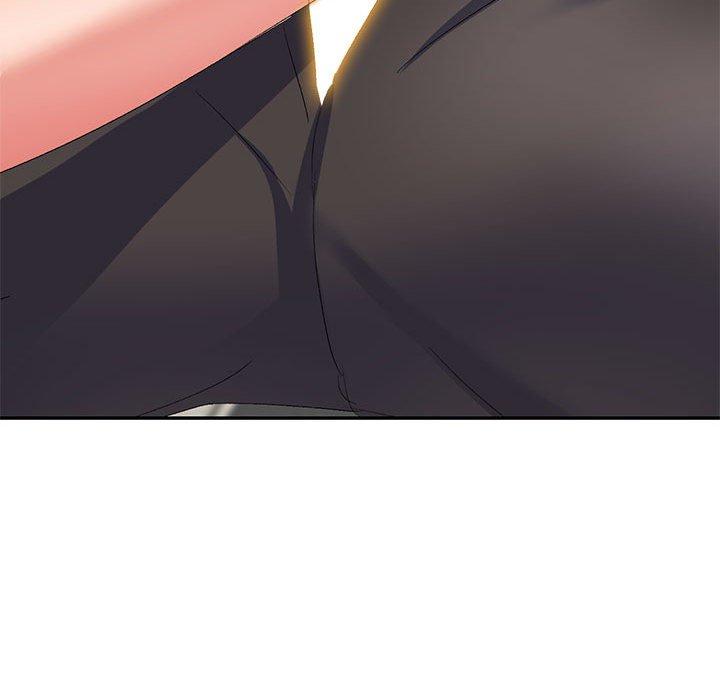 [Manhwa] Exciting life in sojourn Incest, big tits, incompetence#[161P]-141