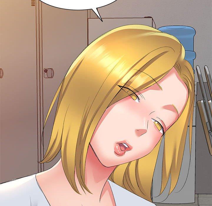 [Manhwa] Exciting life in sojourn Incest, big tits, incompetence#[161P]-143