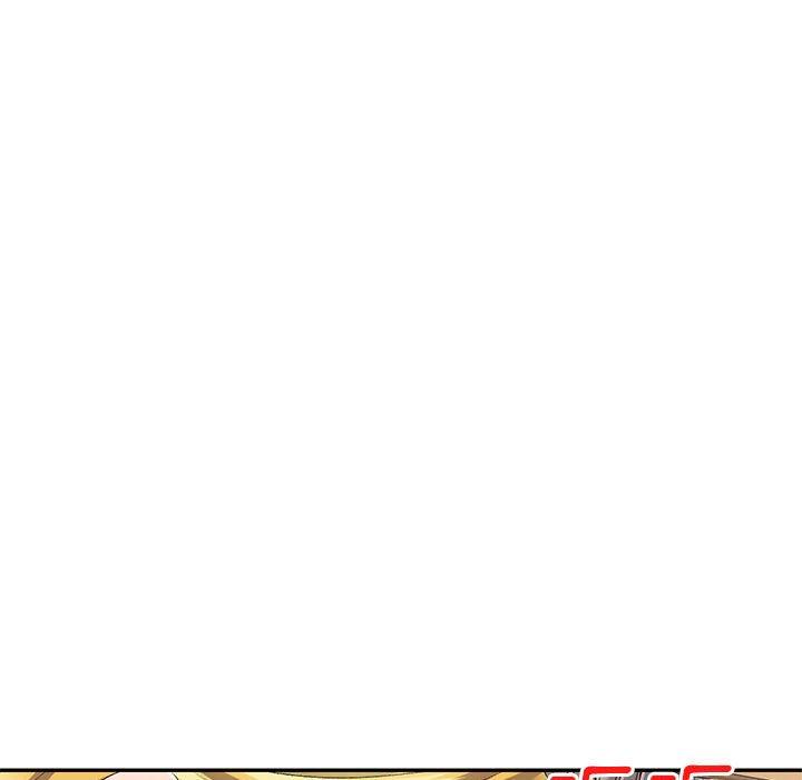 [Manhwa] Exciting life in sojourn Incest, big tits, incompetence#[161P]-149