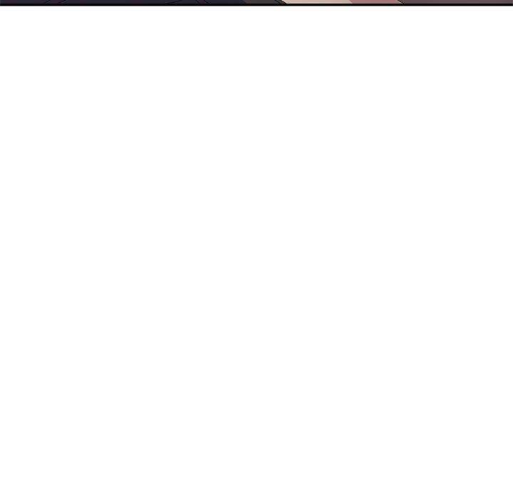 [Manhwa] Exciting life in sojourn Incest, big tits, incompetence#[161P]-151