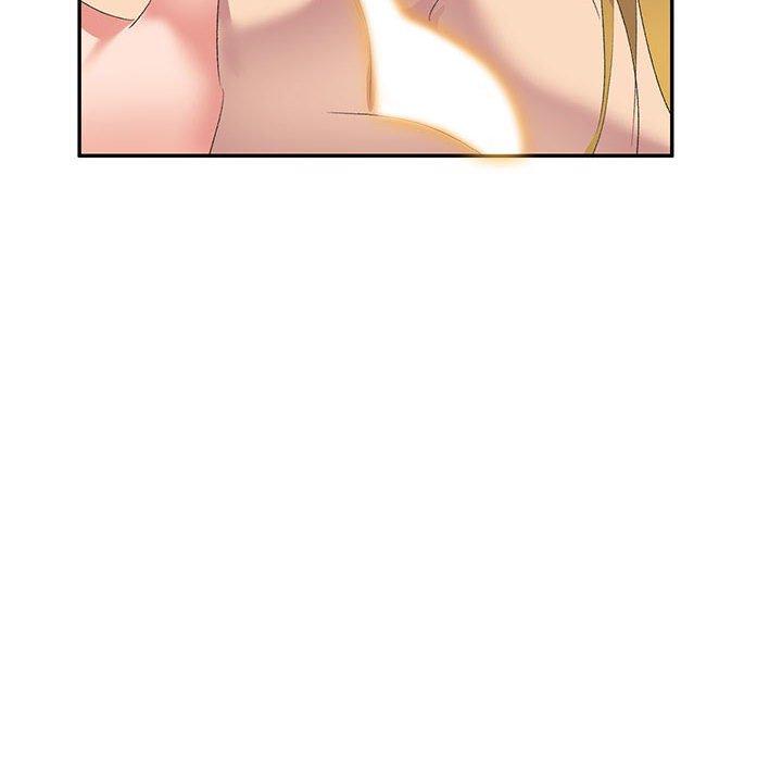 [Manhwa] Exciting life in sojourn Incest, big tits, incompetence#[161P]-157